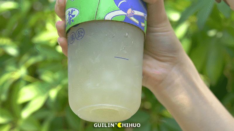 月售1000单的奶茶店,月销8000的奶茶店