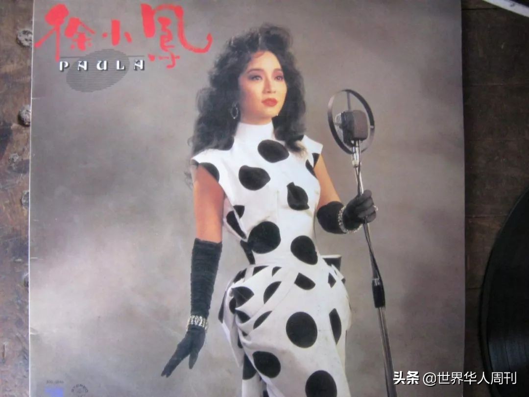 港星买楼,港星过气吗