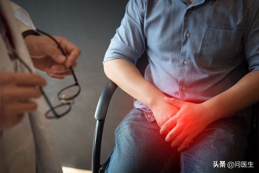 憋尿会导致什么疾病,长期憋尿的危害如何缓解