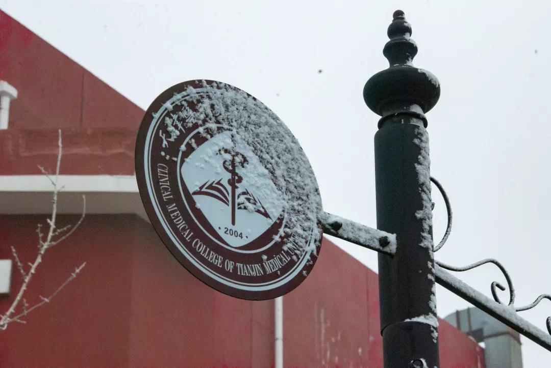 天津医科大学七所直属医院,天津医科大学独立学院是几本