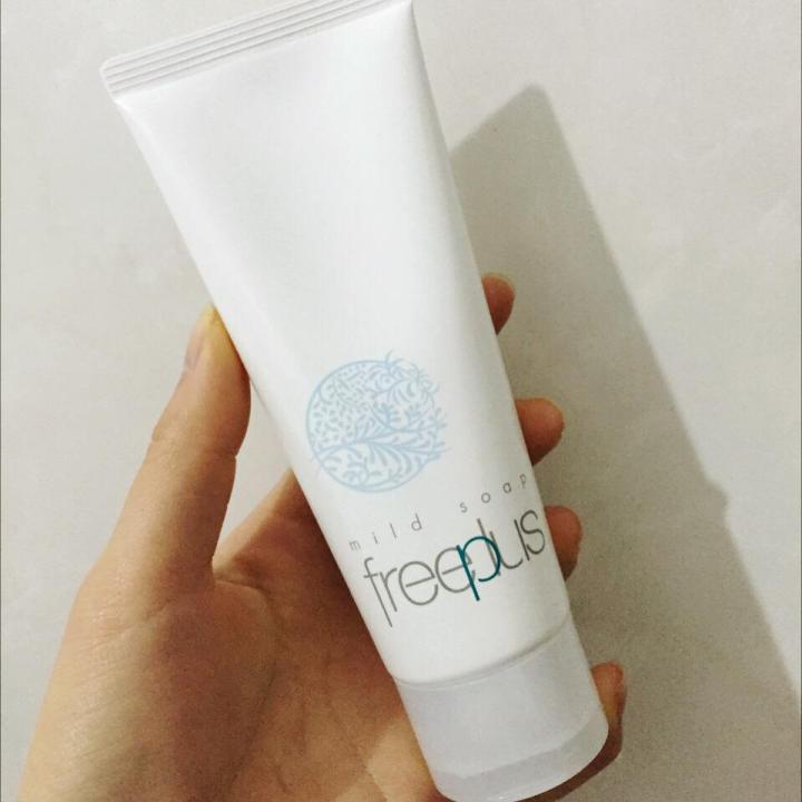 大宝哪款洗面奶最好用,大宝洗面奶哪款最好用