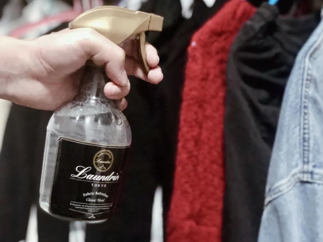 日本好用好闻的香水有哪些,日本好用的清新香水