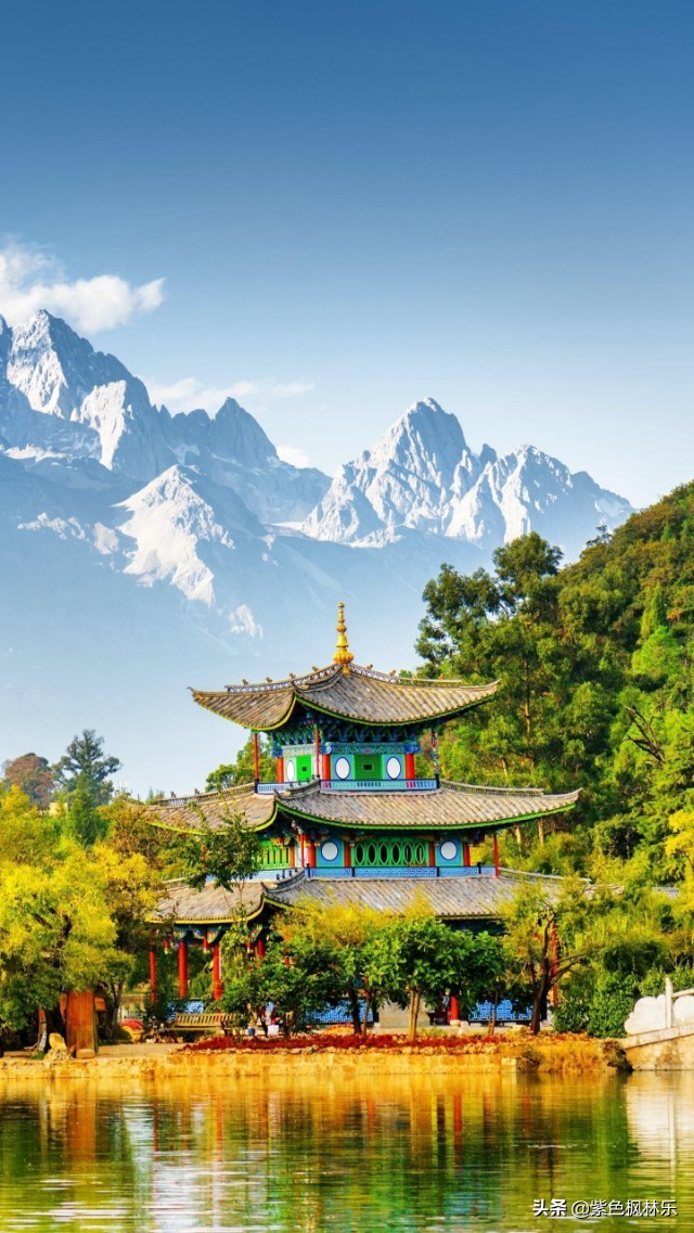 请友对；往日相思今日了