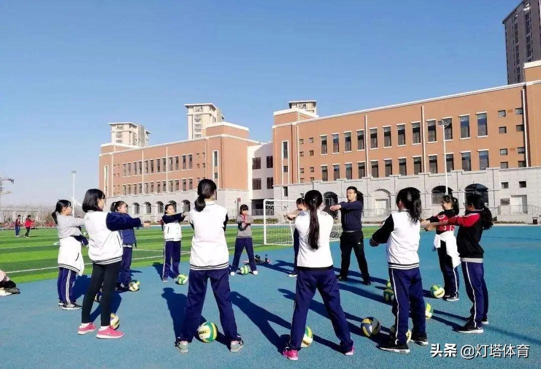 体育老师教学反思300字,体育老师下课后日常