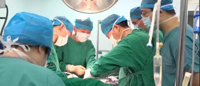 千万里追寻着你电影完整版,千万里追寻着你