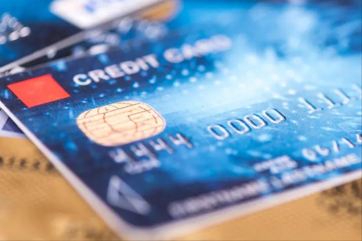 信用卡逾期无力偿还最佳解决办法,信用卡逾期无力偿还最有效方法