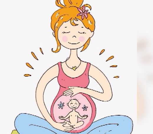 女子私密处竟塞入弹簧，原因令人哭笑不得