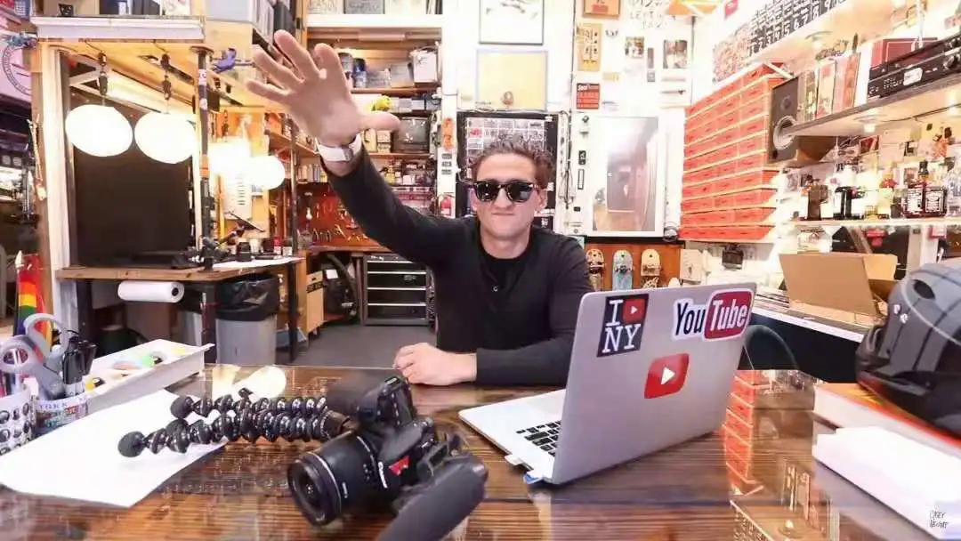 手机上如何从剪辑小白到剪辑大师,新手入门手机剪辑软件教学