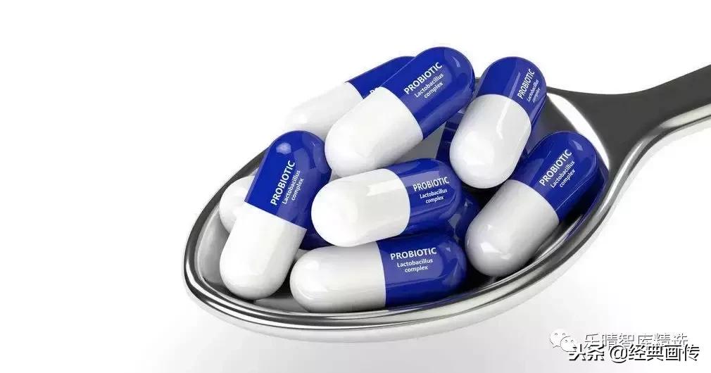 2019年保健品市场发展趋势报告,2017保健品市场前景