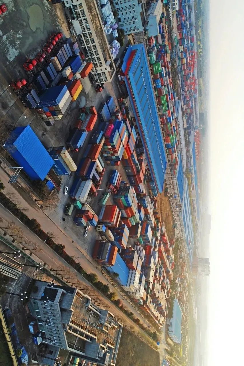 青白江不修地铁是真的吗,青白江不通地铁是地理原因吗