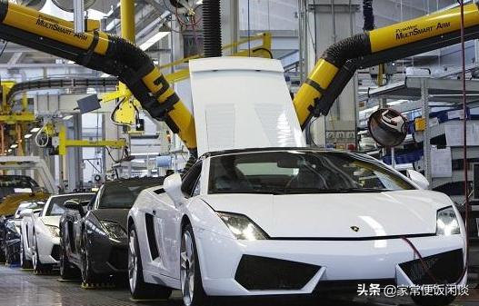 车辆工程专业就业前景怎样,车辆工程专业就业前景和方向