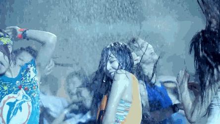 长沙蹦迪攻略,长沙野营烧烤去哪里好玩