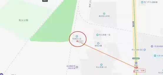 物业很好的十年二手房能买吗,地段好物业好的二手房值得买吗