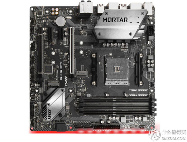 2021双十一电脑配置推荐,双十一攻略2021笔记本电脑