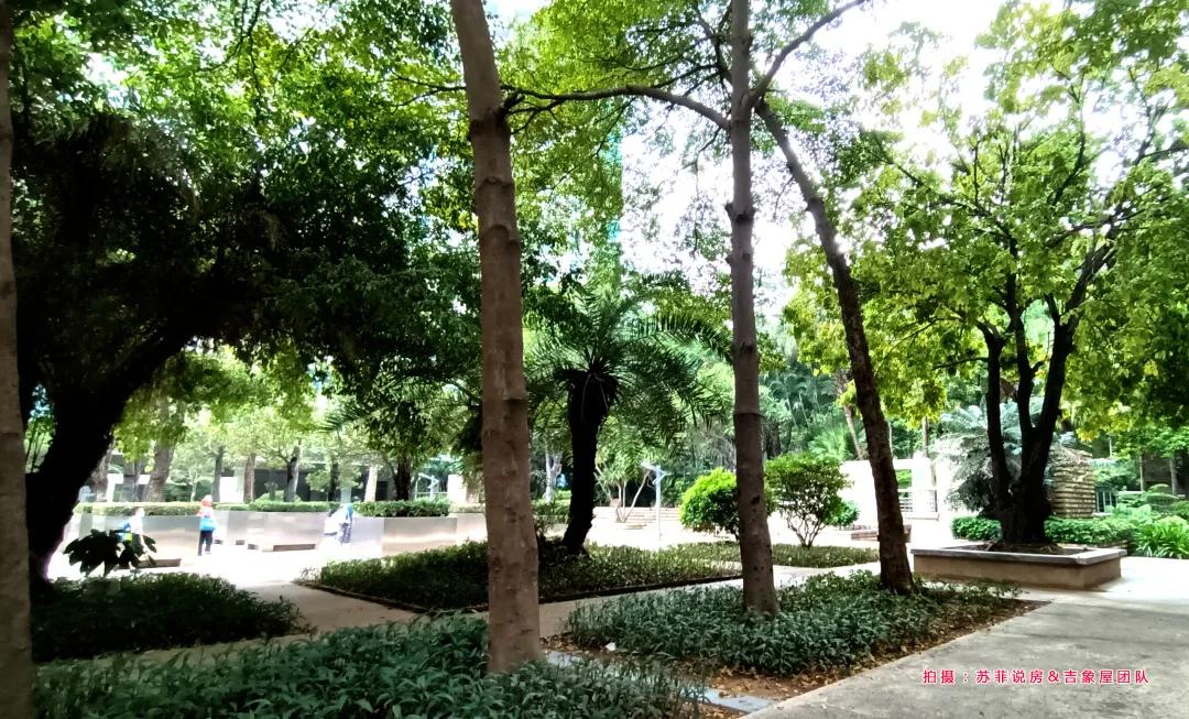 改善型楼盘首开的最便宜吗,改善型楼盘视频