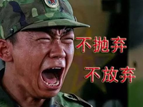 学音乐的令人崩溃的瞬间,学乐器的十大坏处