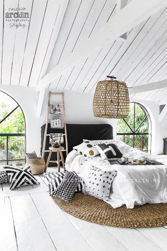 学好这篇,你与装修公司的区别就差一个安装师傅了