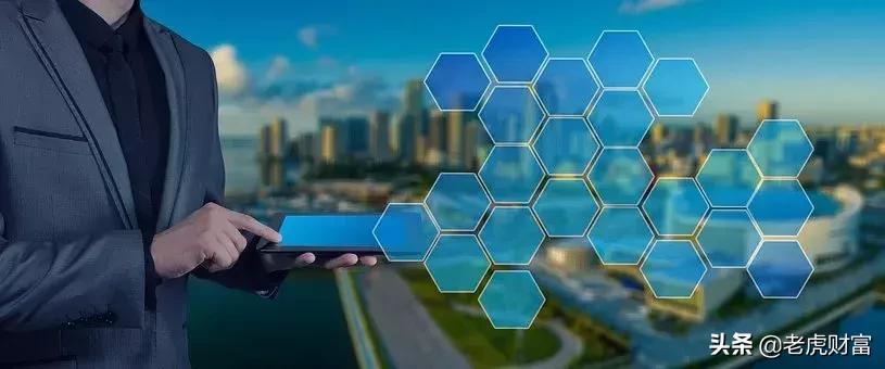 a股最抗跌16只优质科技龙头,a股最新优质行业龙头