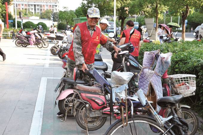南京迈皋桥街道丁家庄保障房小区,南京迈皋桥街道丁家庄社区