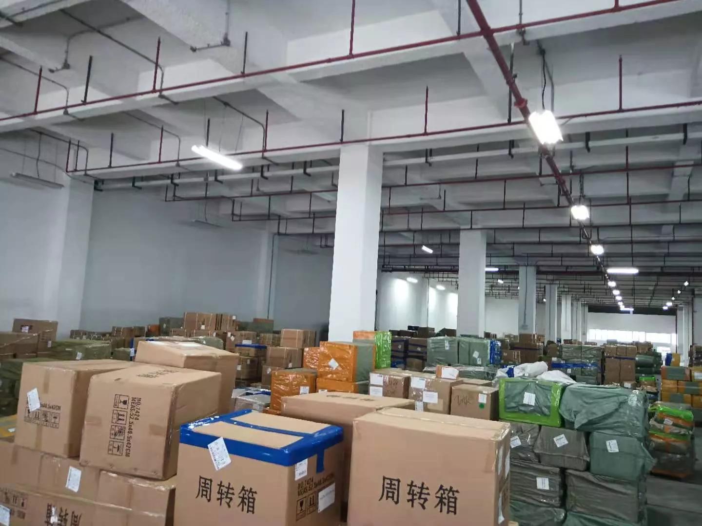 出国购物怎么买划算,在淘宝买东西可以寄到国外去吗