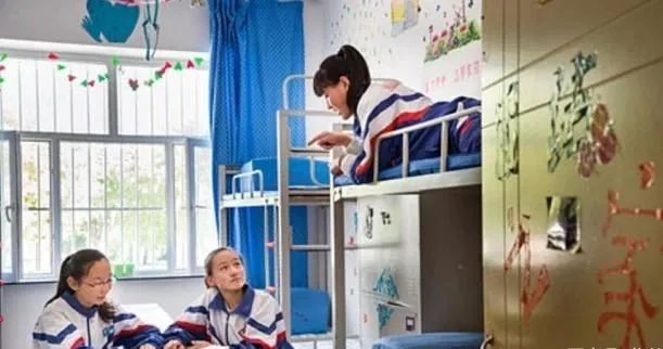 每一种生活都值得拥有作文,每一种生活都值得记录