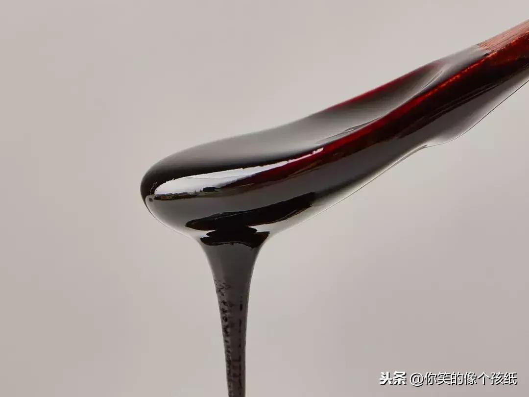 睡不着失眠有什么好物推荐,睡不好助眠好物