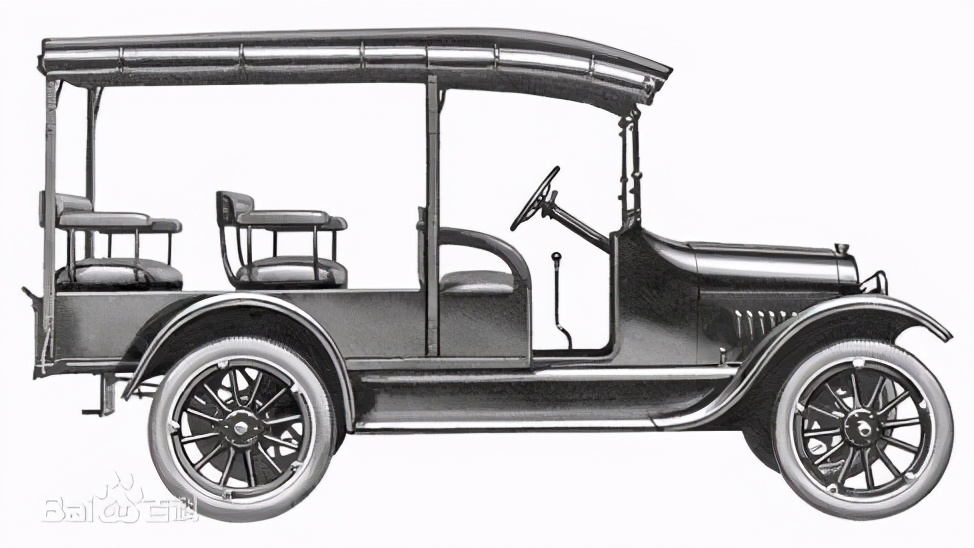 通用汽车旗下品牌雪佛兰车型,通用汽车雪佛兰是老大吗