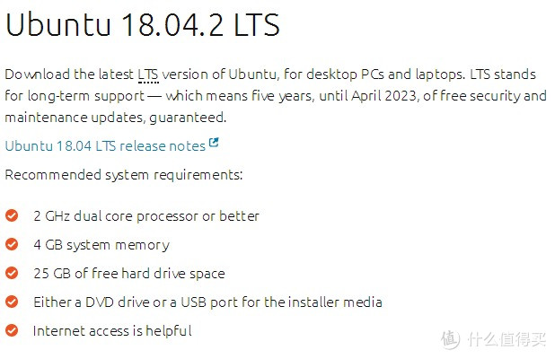 古董笔记本电脑装什么系统好,古董笔记本安装系统