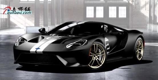 68个暴利行业没人做,68个偏门项目