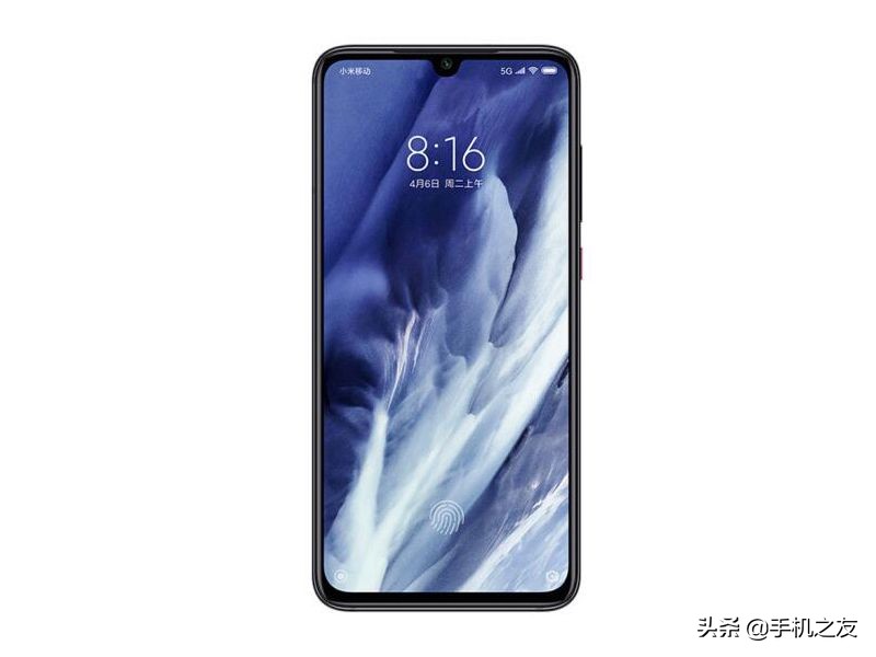 小米9pro5g手机12gb512gb,小米9pro5g版手机梦之白8256g