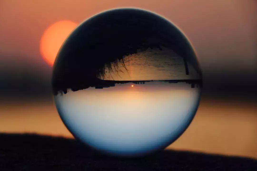 权威发布丨2020年宁波大学硕士研究生招生章程