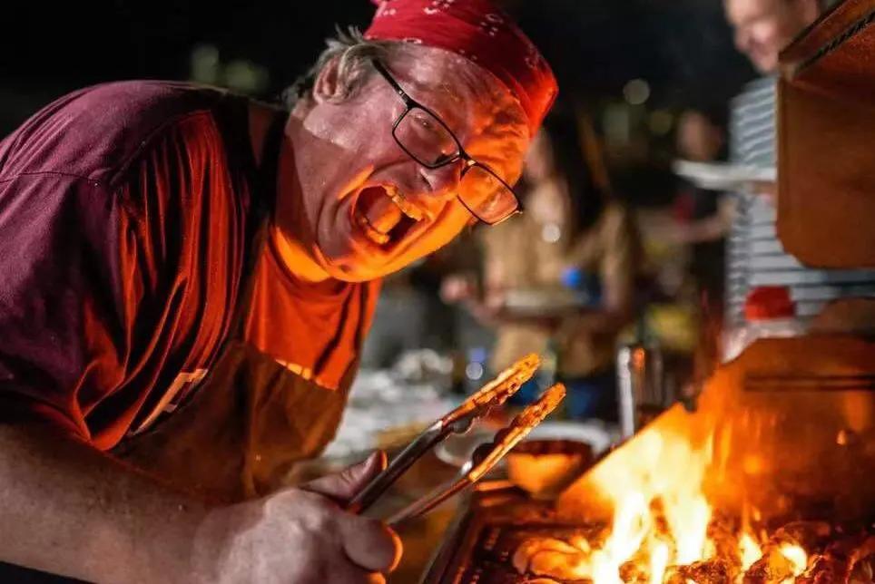 厦门夏令营走进大自然活动,厦门广电研学夏令营