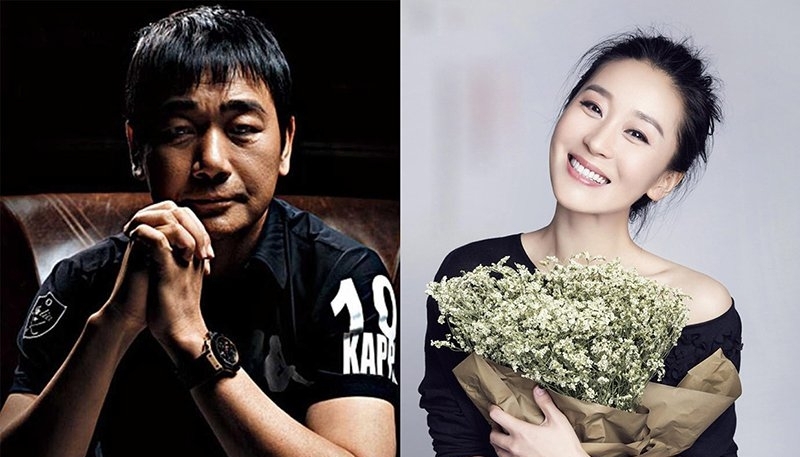 安踏全球第一运动品牌,全球安踏运动品牌