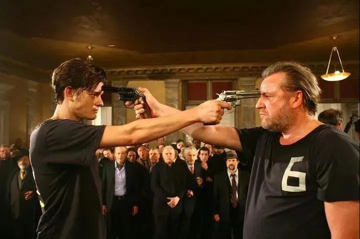 让人绝望而又诡异的游戏,游戏史上最令人绝望的游戏