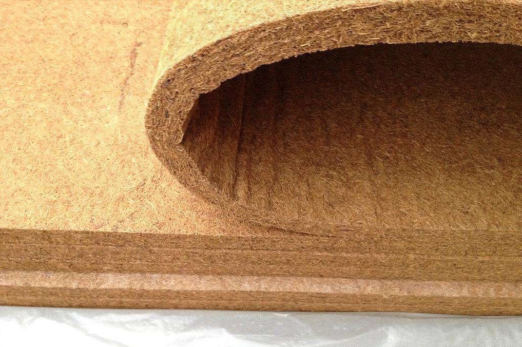 真可怕！天天亲密的东西，却是导致睡眠不佳的罪魁祸首