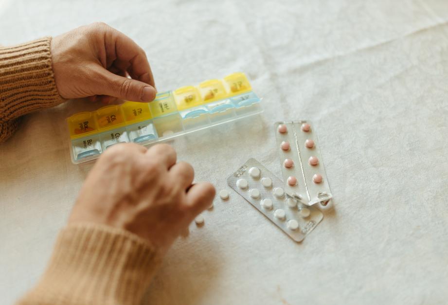 口服美容行业趋势分析,7月销售业绩再创新高