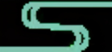 淮安最美生态小镇,淮安生态文旅区河下古镇