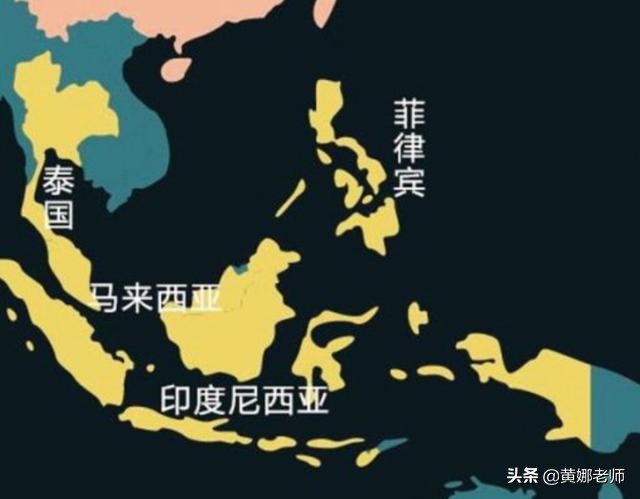 泰国把航母搞出新花样：用作旅游项目“收门票”，自力更生去赚钱