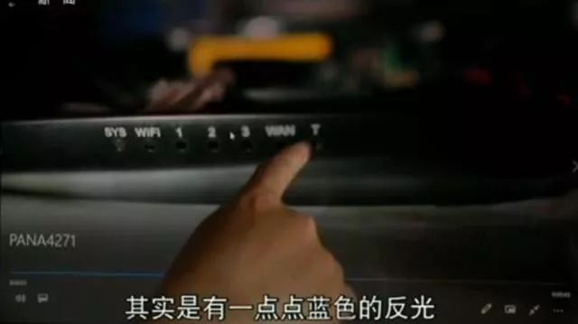 小猪民宿和木鸟民宿,小猪木鸟民宿靠谱吗