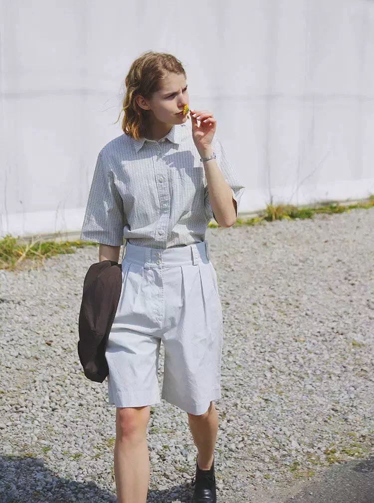 明星都爱穿哪些潮牌衣服,明星都爱穿的潮牌