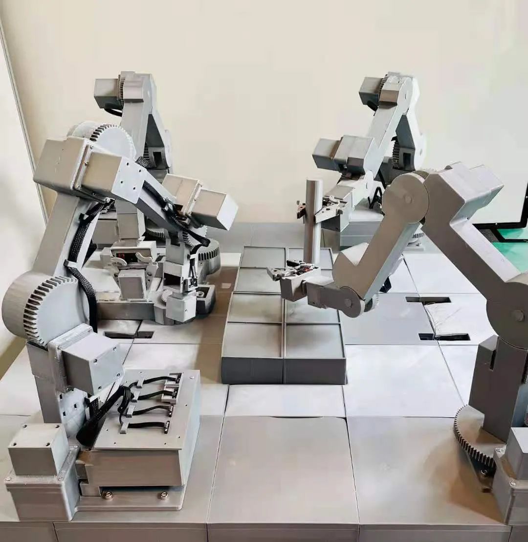 奇绩创坛2021秋季路演多少天,奇绩创坛春季创业营线上开营