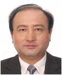 无锡公安通缉令,无锡市公安局通缉令