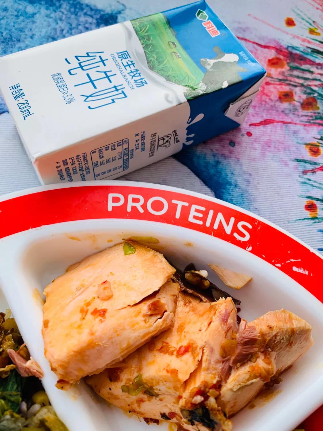 天天蔬果,天天蔬果新消息