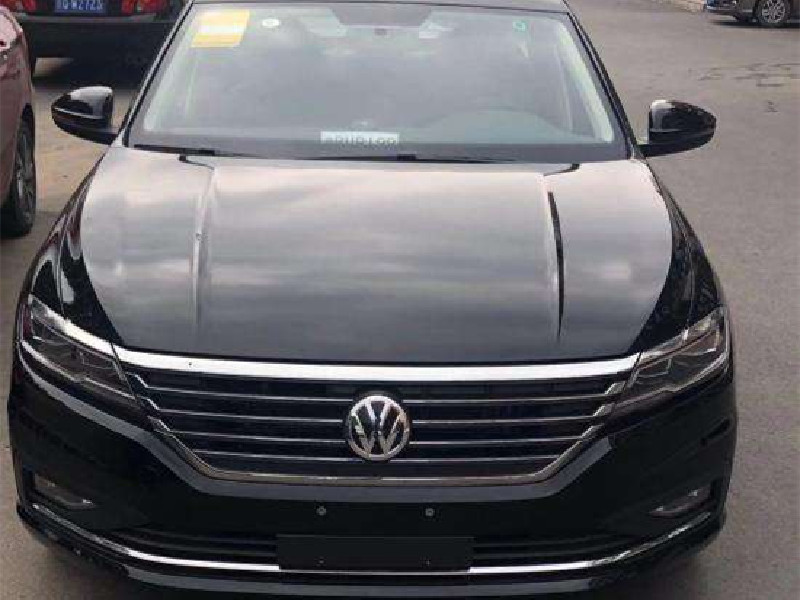 一夜间负债六十万元!只因为异地出差,想租辆车看看风景