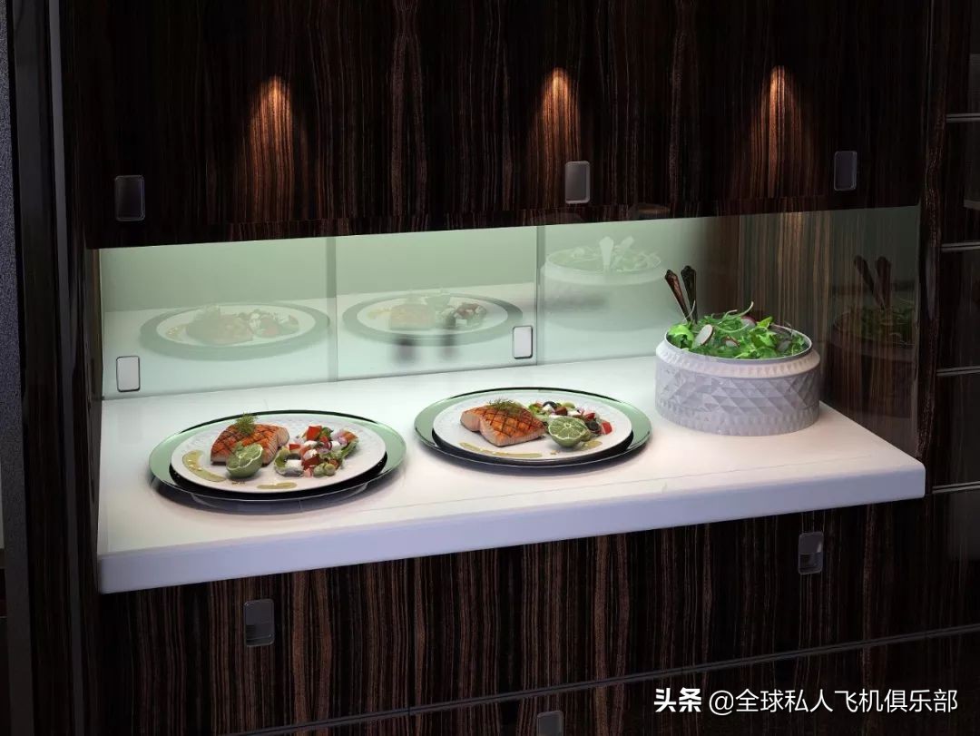 爱飞嘉私人飞机中文讲解,爱飞嘉私人飞机平台