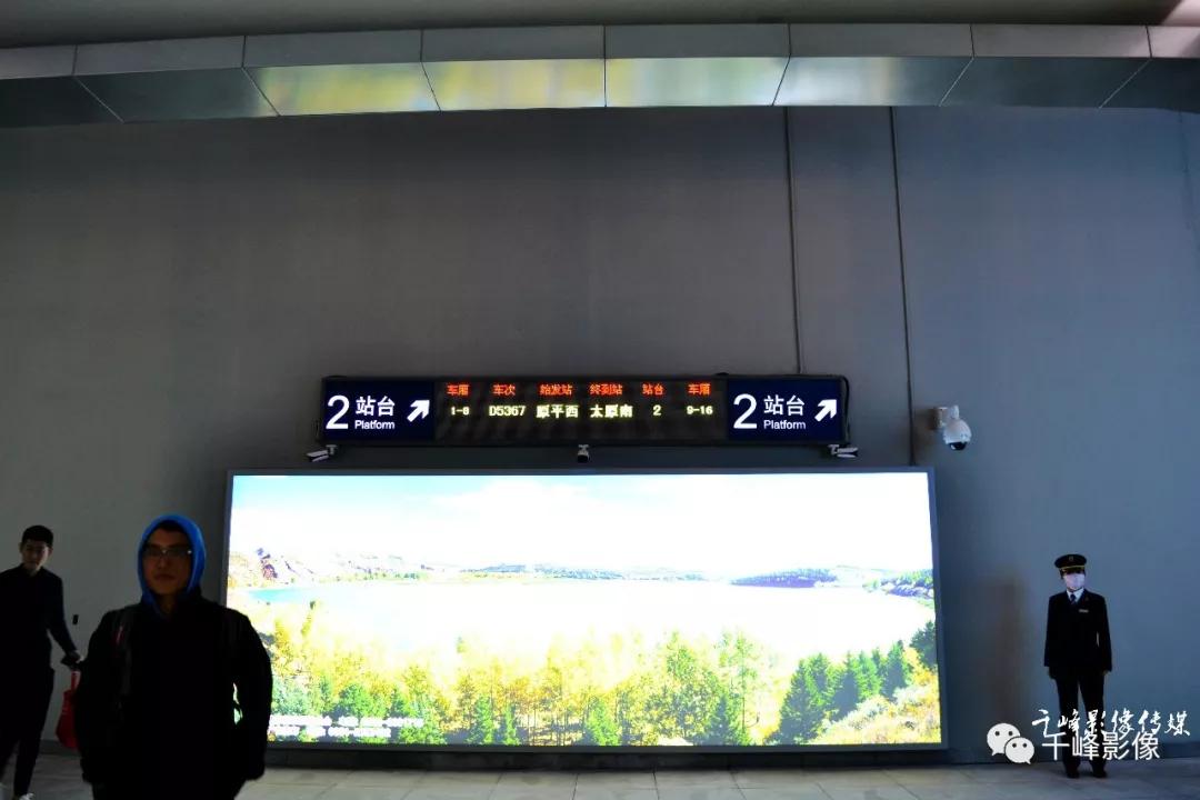 忆家乡客运,忆家乡的视频