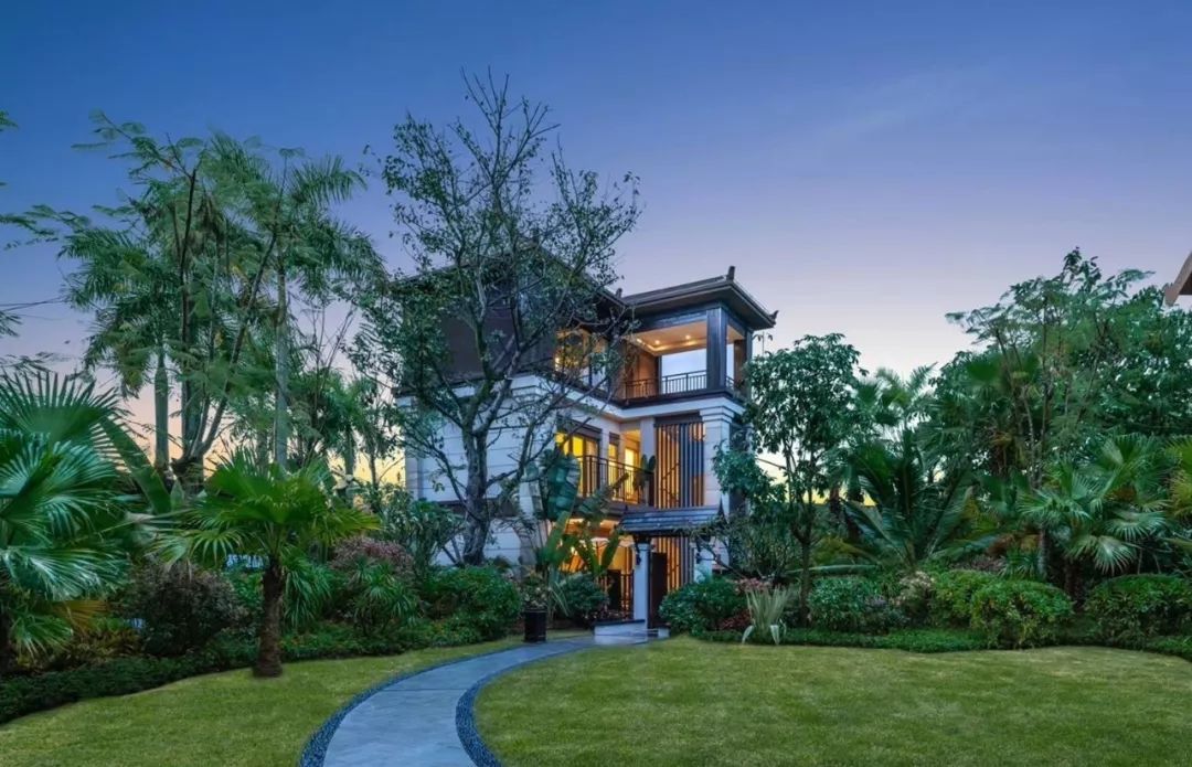 普洱茶分布在西双版纳,为什么西双版纳茶叶要叫普洱茶