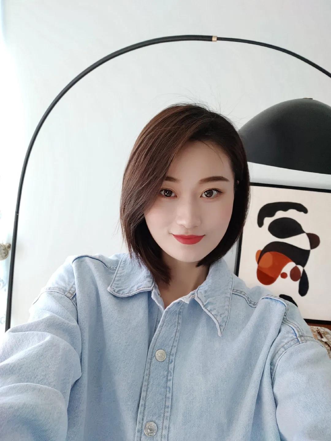 为什么自己拍照越来越不好看了,为什么拍照很丑但是实际很好看