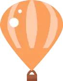 五华特岗教师期满转编吗,河南特岗教师期满转编