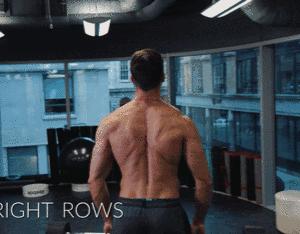 减肥后皮肤松弛吃补充什么维生素,减肥快皮肤松弛需要多久能恢复